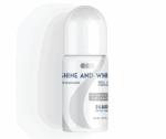 Shine And white It Roll-On Deodorant 3 in 1