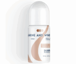 Shine And white It Roll-On Deodorant 3 in 1 – Oud Scent