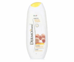 Dermomed Sure Ampere Cedarwood Multicolour 250ml