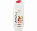 Dermomed Shower Gel Lilium E Dragon Fruit 250ml