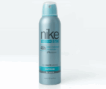 Nike Women Deodorant Spray Sapphire 200ml