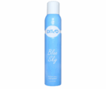 DITTO Blue Sky Perfume Spray 200 Ml