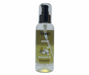 Crystal Ravita Serum 150 Ml