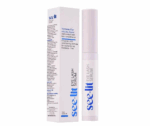 See Lit Eye Lash Serum 10ml
