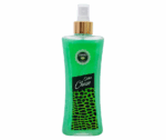 Frano body mist chase – 250 ml
