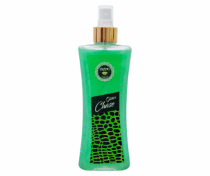 Frano body mist chase - 250 ml