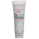 Shaan Soothing Gel 200 gm