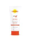 HAYAH UVEPRO Dry Touch Oil Free Cream SPF 50+ 50ml