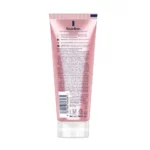 Vaseline Gluta-Hya Smooth Radiance Lotion Tube 200 ML