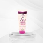 On On Fit After Proof Straightening Shampoo 100ml
