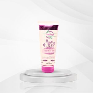 On On Fit After Proof Straightening Shampoo 100ml
