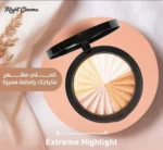 Might Cinema Extreme Highlight-4 Color