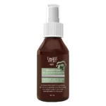 Twist and GO Organic Oils Stimulator For hair growth and volume 100ml