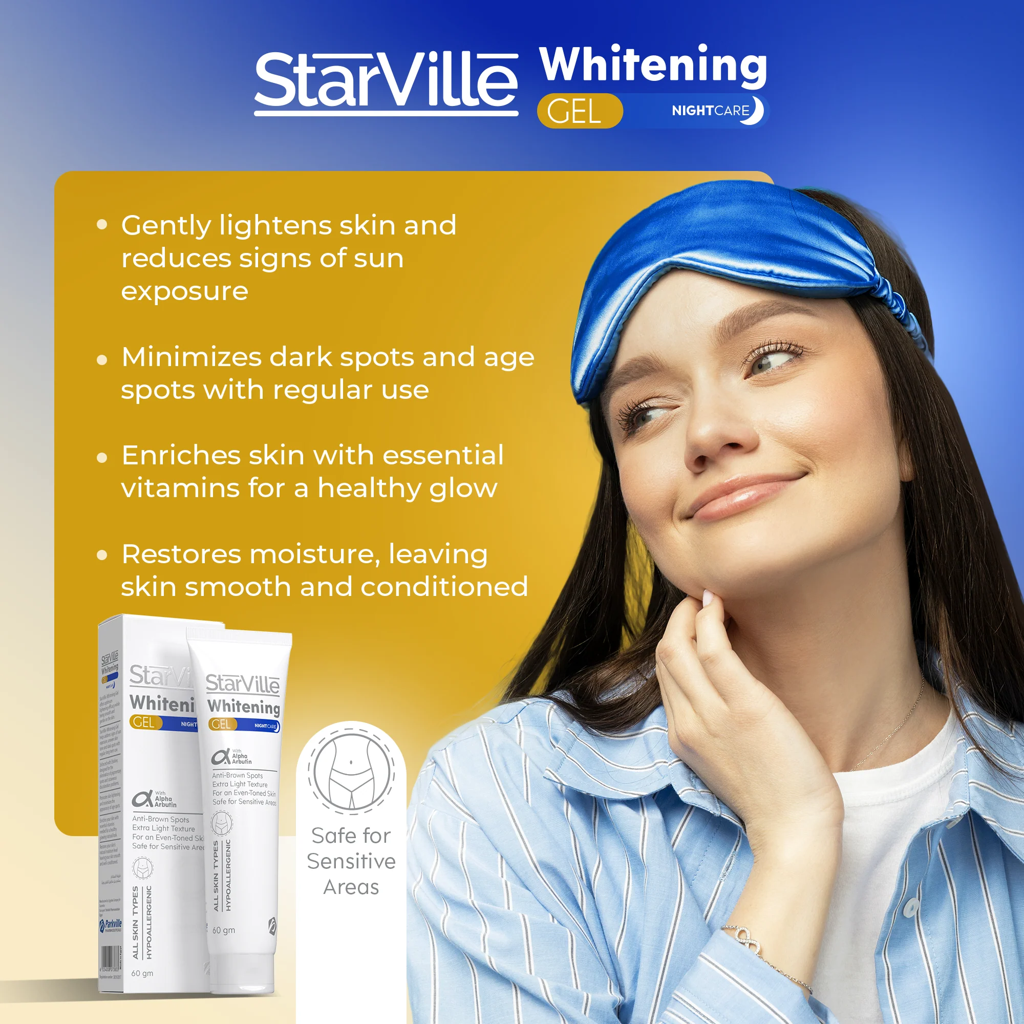 Whitening_Gel_2_copy