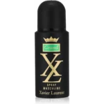XL Grand body Spray for Men 150 ml