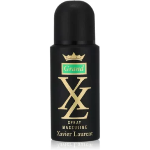XL Grand body Spray for Men 150 ml