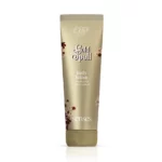 Eva Skin Care Senses Body Lotion Gold Spell 240 Ml