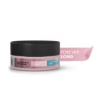 Eva Advanced Care Clinic Forever Long Lengthening and Moisturizing Mask For Damaged Hair 200 Gm