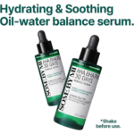 Some By Mi Miracle Acid Serum 50ml