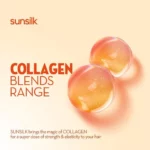 Sun Silk Super Conditioner 170 ml