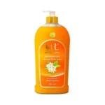 Marolina Orange Blossom Shower Gel 1000ml