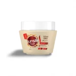 Sunsilk Styling Cream With Argan Defined Curles 210ML