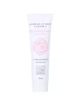 bobana lightening cream for face body 60 gm