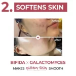 Numbuzin No. 3 Skin Softening Serum