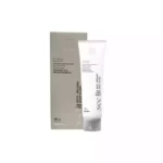 See-Lit Anti-Brown Spots Whitening Fluid 60ml