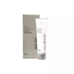 See-Lit Anti-Brown Spots Whitening Fluid 60ml