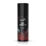 Man Look Expert Masculine Body Fragrance Boss Signature 150 Ml