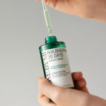 Some By Mi Miracle Acid Serum 50ml