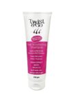 Twist go Hair Mask Intensely Smooth 250 gm + Hair Volumizing Shampoo 250 gm