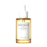 SKIN1004 Madagascar Centella Ampoule 55ml