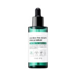 Some By Mi Miracle Acid Serum 50ml