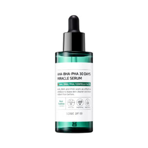 Some By Mi Miracle Acid Serum 50ml