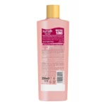 Sunsilk Shampoo Collagen Blends Moisture Bomb 350 ml
