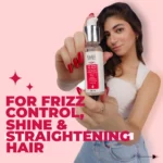 Twist and Go Hair Serum 60ml