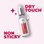 Twist and Go Hair Serum 60ml