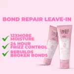 Twist and Go-Leave-In Reconstructor 250ml