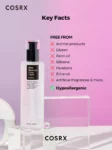 Cosrx BHA Blackhead Power Face Skin Care Liquid 50ml