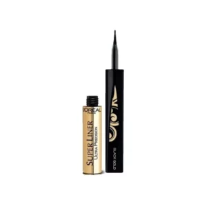 LOreal Paris Super Liner Ultra Precision Eyeliner