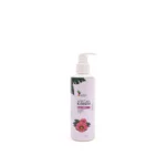African Blossom Body Lotion 200gm