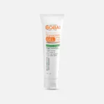 Bobai Tinted Sunscreen Cream SPF 50 60g