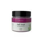 bobana-berries-salt-scrub-196686
