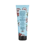 Bobana Body Lotion with Coconut Milk
