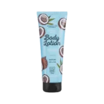 Bobana Body Lotion with Coconut Milk