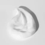 Bobana Body Lotion with Coconut Milk