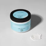 Bobana Cleanser Whitening Milk Mask