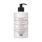 Bobana Conditioner with Black Garlic Oil 500ML